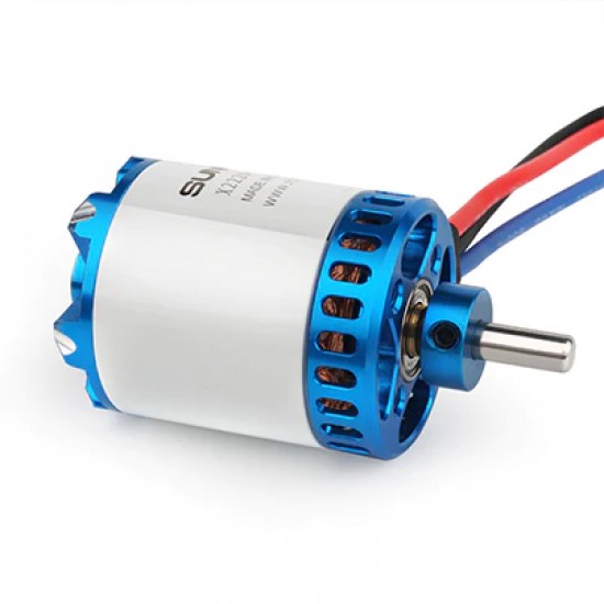 SunnySky X Series V3 X2220 V3 Brushless Motor