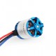 SunnySky X Series V3 X2220 V3 Brushless Motor