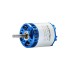 SunnySky X Series V3 X2220 V3 Brushless Motor