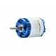 SunnySky X Series V3 X2220 V3 Brushless Motor