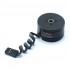 2805 140KV Gimbal Brushless Motor