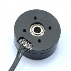 2805 140KV Gimbal Brushless Motor