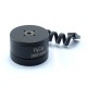 2805 140KV Gimbal Brushless Motor