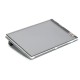 3.5″ Touch Screen LCD Raspberry Pi Display
