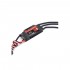 30A Blheli ESC