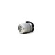 330uF 16V DC Polymer Aluminium SMD Capacitor (Pack of 20)