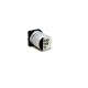 330uF 16V DC Polymer Aluminium SMD Capacitor (Pack of 20)