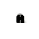 330uF 16V DC Polymer Aluminium SMD Capacitor (Pack of 20)