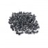330uf 35V Through Hole 10×13 Electrolytic Capacitor (Pack of 500)