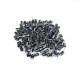 330uf 35V Through Hole 10×13 Electrolytic Capacitor (Pack of 500)