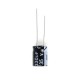 330uf 35V Through Hole 10×13 Electrolytic Capacitor (Pack of 500)