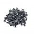 330uf 50V Through Hole 10×17 Electrolytic Capacitor (Pack of 500)
