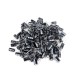 330uf 50V Through Hole 10×17 Electrolytic Capacitor (Pack of 500)