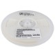 33pf 50v 1206 MLCC Capacitor(Reel of 4000)