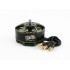 Multistar Elite 3508-268KV High Voltage Endurance Motor