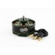 Multistar Elite 3508-268KV High Voltage Endurance Motor