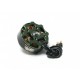 Multistar Elite 3508-268KV High Voltage Endurance Motor