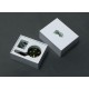 Multistar Elite 3508-268KV High Voltage Endurance Motor