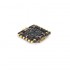 35A 2-5S BLHELI_S 4 in 1 ESC