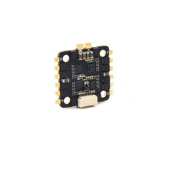 35A 2-5S BLHELI_S 4 in 1 ESC