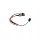 One Shot BLHeli_32 35A 32 bit 2-5S ESC
