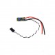 One Shot BLHeli_32 35A 32 bit 2-5S ESC