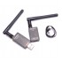3DR Single TTL MINI Radio Telemetry 433MHz 500mW for PIXHAWK and APM FC