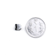 47 uF 25V Surface Mount Electrolytic Capacitor (Pack of 20)