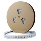 470uf 50V Surface Mount Electrolytic Capacitor (Reel of 200)