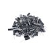 470uf 50V Through Hole 10×20 Electrolytic Capacitor (Pack of 250)