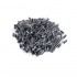 47uf 25V Through Hole 5×11 Electrolytic Capacitor (Pack of 1000)