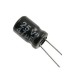 47uf 25V Through Hole 5×11 Electrolytic Capacitor (Pack of 1000)