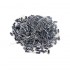 47uf 35V Through Hole 5*11 Electrolytic Capacitor (Pack of 1000)