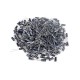 47uf 35V Through Hole 5*11 Electrolytic Capacitor (Pack of 1000)