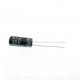 47uf 35V Through Hole 5*11 Electrolytic Capacitor (Pack of 1000)