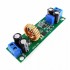 48V36V24V to 19V12V9V5V3V Adjustable Synchronous Stepdown Module / Car Charging Power Supply