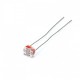 Arduino Sensors Combo of 5 Kit