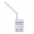 5.8G UVC OTG Android AV Phone Receiver