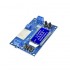 5A CNC DC-DC Stepdown, Power Supply, Module
