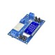 5A CNC DC-DC Stepdown, Power Supply, Module