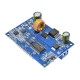 5A CNC DC-DC Stepdown, Power Supply, Module