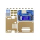 5A CNC DC-DC Stepdown, Power Supply, Module