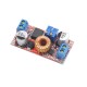 5A Constant Current / Voltage LED Drives Lithium Battery Charging Module