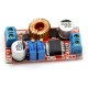 5A Constant Current / Voltage LED Drives Lithium Battery Charging Module
