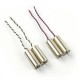 615 Magnetic Micro Coreless Motor for Micro Quadcopters – 2xCW & 2xCCW