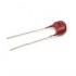 68pF 500V Silver-Mica Capacitor