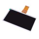 7 Inch LCD Touch Display With HDMI Driver Board Kit For Raspberry Pi