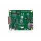 7″ Official Raspberry Pi Display with Capacitive Touchscreen