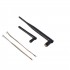 915Mhz 100mW Mini Telemetry Kit