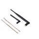 915Mhz 100mW Mini Telemetry Kit